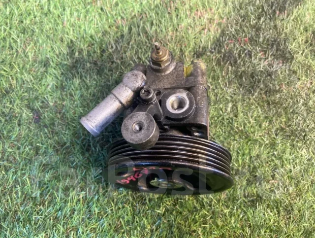 ��� Subaru Legacy 34401AE003 BH5 EJ20 34401AE003 ����