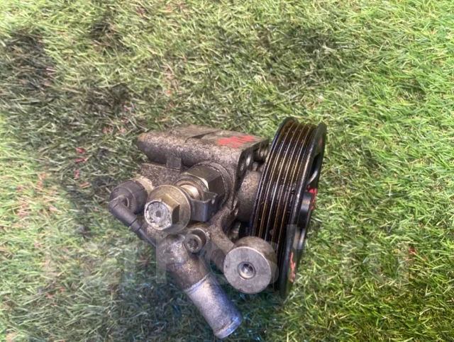 ��� Subaru Legacy 34401AE003 BH5 EJ20 34401AE003 ����