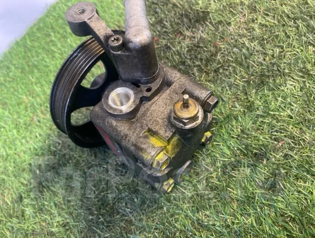 ��� Subaru Legacy 34401AE003 BH5 EJ20 34401AE003 ����