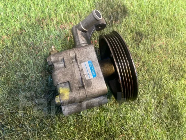 ��� Subaru Legacy 34401AE003 BH5 EJ20 34401AE003 ����