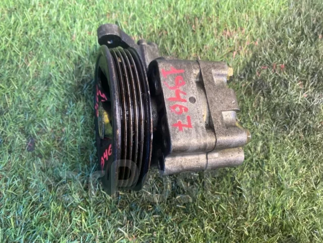 ��� Subaru Legacy 34401AE003 BH5 EJ20 34401AE003 ����