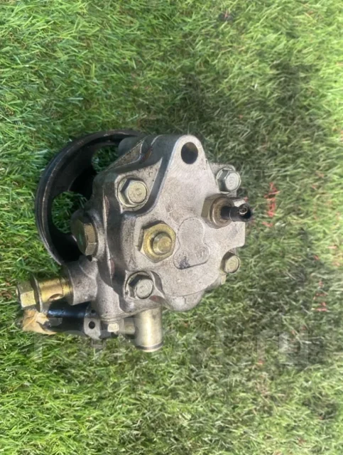 ��� Subaru Legacy Lancaster 34430AE061 BH9 EJ254 34430AE061 ����