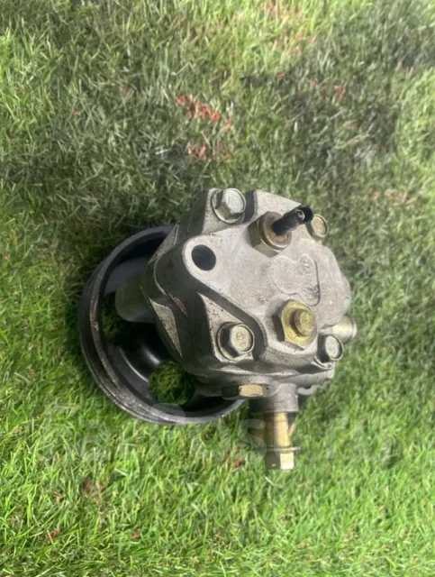 ��� Subaru Legacy Lancaster 34430AE061 BH9 EJ254 34430AE061 ����