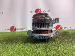 ��������� Mazda Atenza L3P918300D Ghefp LFVD L3P918300D ����