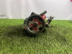 ��� Toyota Vista Ardeo 4432020610 SV50 3S 4432020610 ����