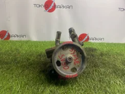 ��� Toyota Vista Ardeo 4432020610 SV50 3S 4432020610 ����