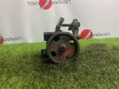 ��� Toyota Vista Ardeo 4432020610 SV50 3S 4432020610 ����