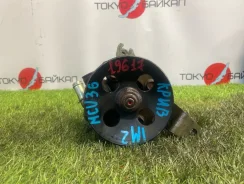 ��� Toyota Harrier 4432033111 MCU36 1MZ 4432033111 ����
