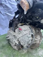 ���� Toyota Vanguard 3014042012 ACA38 2AZ 3014042012 ����
