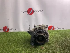 ��������� Toyota Estima 2706028070 ACR30 2AZ 2706028070 ����