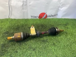 ������ Honda Stream 44305S5AJ61 RN1 D17A, �������� ������ 44305S5AJ61 ����