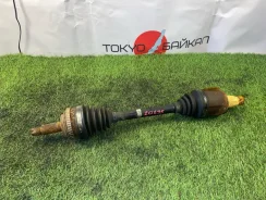 ������ Honda Accord 44305S0A960 CF6 F23A, �������� ������ 44305S0A960 ����