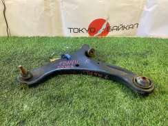 ����� Suzuki Escudo 4520178K00 TDA4W, �������� ����� 4520178K00 ����