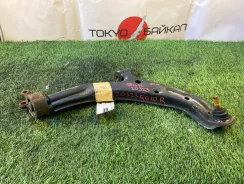 ����� Nissan Bluebird Sylphy 545006N000 QG10 QG18, �������� ������ 545006N000 ����