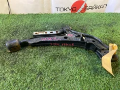 ����� Nissan Expert 54500WA600 VNW11, �������� ������ 54500WA600 ����