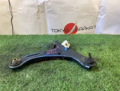 ����� Suzuki Escudo 4520178K00 TDA4W, �������� ������ 4520178K00 ����