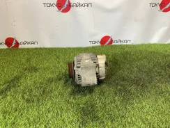 ��������� Honda S-MX 31100P8RJ01 RH1 B20B 31100P8RJ01 ����