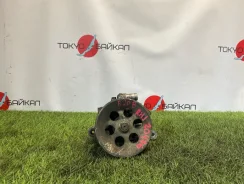 ��� Honda S-MX 56110P3G023 RH1 B20B 56110P3G023 ����