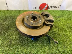������� Suzuki Escudo 4340257L51000 TDA4W, �������� ����� 4340257L51000 ����