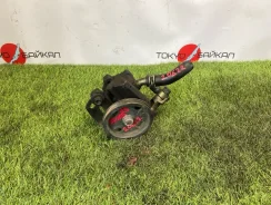 ��� Toyota Vista 4432020610 SV50 3SFSE 4432020610 ����