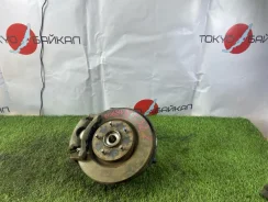 ������� Nissan X-Trail 402024BA0A NT32 MR20, �������� ����� 402024BA0A ����