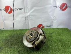 ������� Nissan X-Trail 402024BA0A NT32 MR20, �������� ������ 402024BA0A ����
