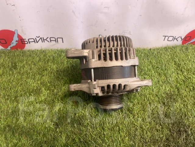 ��������� Nissan Note 231003HD1A E12 HR12DDR 231003HD1A ����