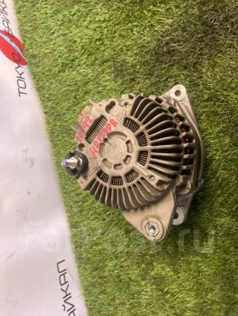 ��������� Nissan Note 231003HD1A E12 HR12DDR 231003HD1A ����