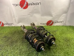 ������ Toyota Ractis 4851080279 NCP105, �������� 4851080279 ����