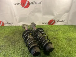 ������ Toyota Belta 4851080294 KSP90, �������� 4851080294 ����