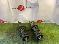������ Toyota Belta 4851080294 KSP90, �������� 4851080294 ����