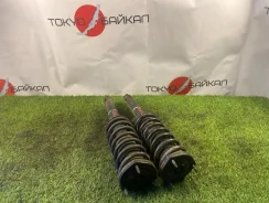 ������ Toyota Brevis 4851059655 JCG10, �������� 4851059655 ����