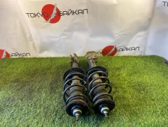 ������ Toyota ist 4851080377 NCP110, �������� 4851080377 ����
