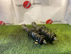 ������ Toyota Ractis 4852059335 SCP100, �������� 4852059335 ����