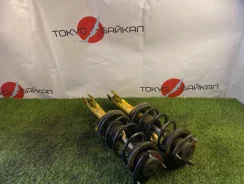 ������ Toyota bB 4860952031 NCP31, �������� 4860952031 ����
