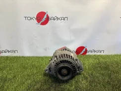 ��������� Honda Stepwgn 31100P3GJ01 RF1 B20B 31100P3GJ01 ����