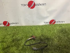 ������ ����������� Toyota Camry Gracia 8946530260 SXV20 5S 8946530260 ����