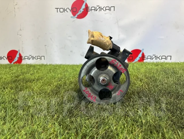 ��� Subaru Forester 34430FG000 SH5 EJ205 34430FG000 ����