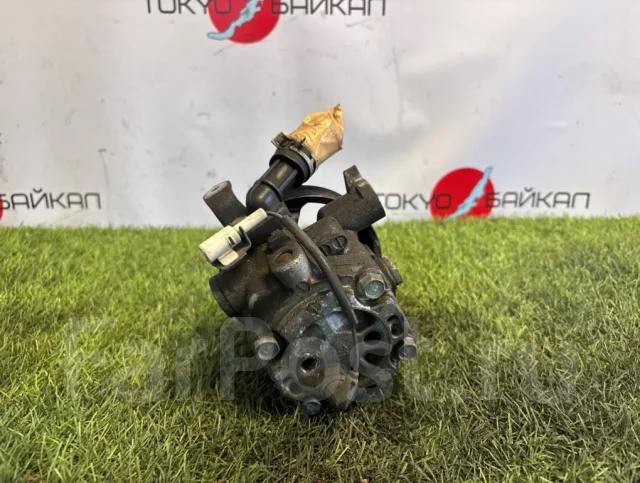��� Subaru Forester 34430FG000 SH5 EJ205 34430FG000 ����