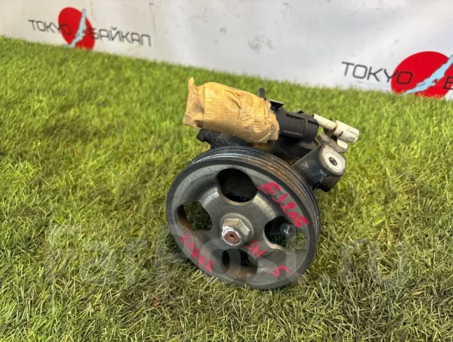 ��� Subaru Forester 34430FG000 SH5 EJ205 34430FG000 ����