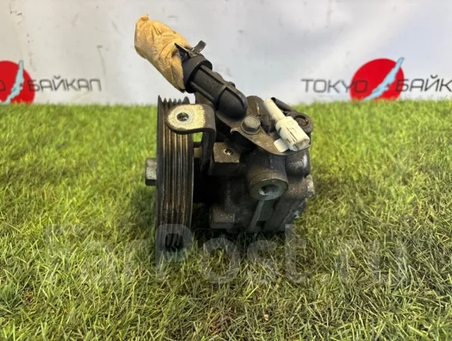 ��� Subaru Forester 34430FG000 SH5 EJ205 34430FG000 ����