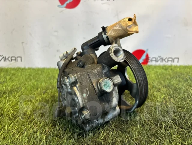��� Subaru Forester 34430FG000 SH5 EJ205 34430FG000 ����