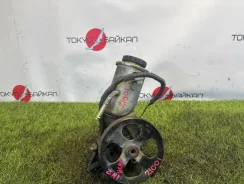 ��� Toyota bB 4013052090 NCP31 1NZ 4013052090 ����
