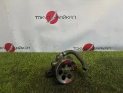 ��� Honda Stepwgn 56110P3G023 RF1 B20B 56110P3G023 ����