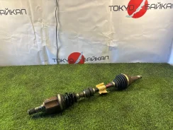 ������ Nissan Juke 391011KD0A NF15 MR16, �������� ����� 391011KD0A ����