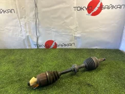 ������ Honda Stepwgn 44305S47N50 RF1 B20B, �������� ������ 44305S47N50 ����