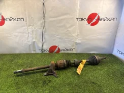 ������ Honda Stepwgn 44011S47951 RF1 B20B, �������� ����� 44011S47951 ����