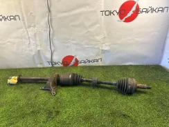 ������ Honda Stepwgn 44011S47951 RF1 B20B, �������� ����� 44011S47951 ����