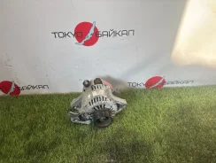 ��������� Toyota Vitz 2706040011 KSP90 1KR 2706040011 ����