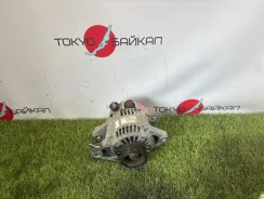 ��������� Toyota Vitz 2706040010 KSP90 1KR 2706040010 ����